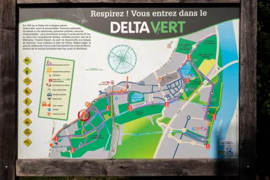 Parc de Mussonville de Begles (1).